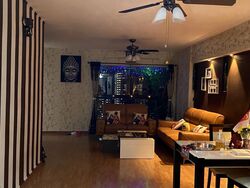 Blk 289 Bishan Heights (Bishan), HDB 5 Rooms #519959701